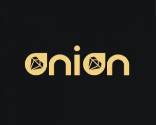 Onion Casino Onion Casino